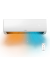 Aire acondicionado split AirClima 12000 Smartfresh