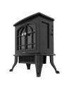 Chimenea ele´ctrica ReadyWarm 2000 Flames