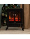Chimenea ele´ctrica ReadyWarm 2000 Flames
