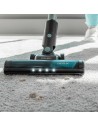 Aspirador vertical Conga Rockstar 1500 DeepClean X-Treme