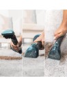 Conga Carpet&Spot Clean Infinity
