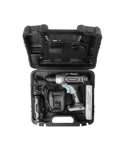 Taladro a bateri?a CecoRaptor Perfect Drill 2