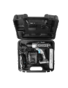 Taladro a bateri´a CecoRaptor Perfect Drill