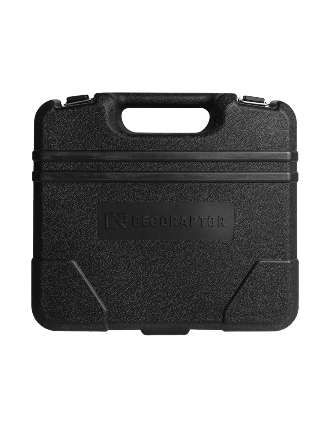 Taladro a bateri´a CecoRaptor Perfect Drill