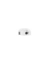 Optoma UHD35X videoproyector Proyector de alcance estándar 3600 lúmenes ANSI DLP 2160p (3840x2160) 3D Blanco