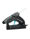 Pistola de encolar CecoRaptor Perfect Fix