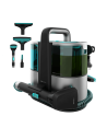 Conga 4000 Carpet&Spot Clean XL Advance