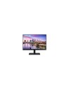 Samsung F24T450GYU 61 cm (24") 1920 x 1200 Pixeles WUXGA LCD Negro