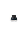 RATON 3DCONNEXION SPACEMOUSE COMPACT SERIE PERSONAL NEGRO 3DX-700059