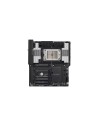 ASUS Pro WS TRX50-SAGE WIFI AMD TRX50 Socket sTR5 SSI CEB