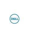 DELL 400-BLNW disco duro interno 4 TB 7200 RPM 3.5" SATA