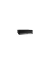HP Elite SFF 800 G9 Desktop PC Intel® Core? i5 i5-13500 16 GB DDR5-SDRAM 512 GB SSD Windows 11 Pro Negro