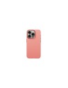 Epico Mag+ funda para teléfono móvil 15,9 cm (6.27") Rosa