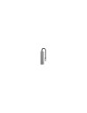 Epico 9915111900012 base para portátil y replicador de puertos USB 3.2 Gen 1 (3.1 Gen 1) Type-C Negro, Gris