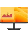 DELL E Series E2225HSM pantalla para PC 54,6 cm (21.5") 1920 x 1080 Pixeles Full HD LCD