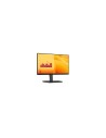 DELL E Series E2225HSM pantalla para PC 54,6 cm (21.5") 1920 x 1080 Pixeles Full HD LCD