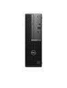 DELL OptiPlex 7020 Plus Intel® Core? i7 i7-14700 16 GB DDR5-SDRAM 512 GB SSD Windows 11 Pro SFF PC Negro