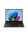 Microsoft Surface Laptop 7 Intel Core Ultra 7 268V Portátil 35 cm (13.8") Pantalla táctil 32 GB LPDDR5x-SDRAM 256 GB SSD Wi-Fi 7