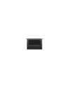 Apple MacBook Pro Apple M M4 Pro Portátil 41,1 cm (16.2") 24 GB 512 GB SSD Wi-Fi 6E (802.11ax) macOS Sequoia Negro