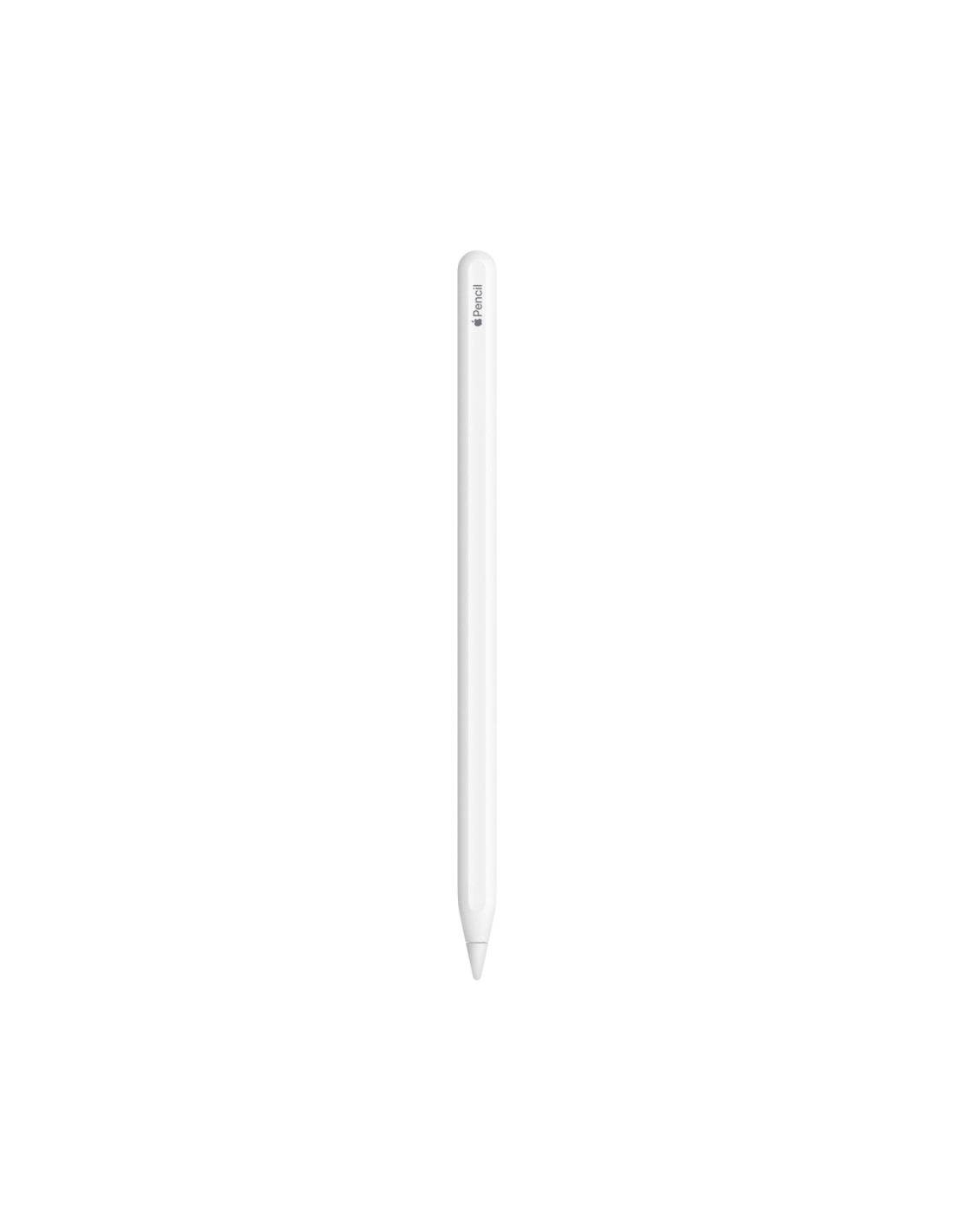 Apple Pencil (2nd Generation) lápiz digital 18,2 g Blanco
