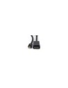 Gembird *Mini DisplayPort cable to HDMI 4K 1.8m 1,8 m