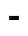 AEG IAE63421CB Negro Integrado 59 cm Con placa de inducción 3 zona(s)