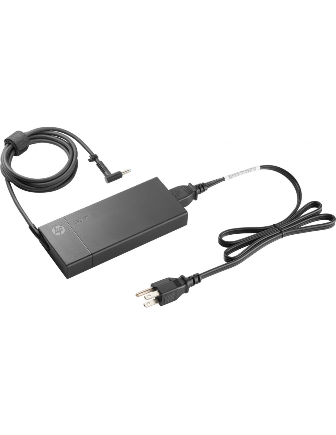 CARGADOR HP 150W Slim Smart AC Adapter (4.5mm) 4SC18AA