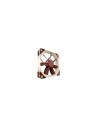 NOCTUA Carcasa del ordenador Ventilador 12 cm Beige, Marrón