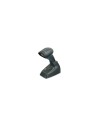 Datalogic QuickScan QBT2131 Lector de códigos de barras portátil 1D Negro