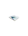 Fellowes 5452103 pelÍ­cula de laminación A4 100 pieza(s)