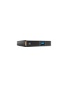 Vertiv Liebert SAI GXT5 â?? 3000 VA/3000 W 230 V | Online rack/torre Energy Star
