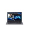 Acer Extensa 15 EX215-55-769A Intel® Core? i7 i7-1255U/16GB/512 GB SSD/15.6" Windows 11 Portátil