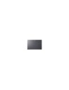 Acer Extensa 15 EX215-55-769A Intel® Core? i7 i7-1255U/16GB/512 GB SSD/15.6" Windows 11 Portátil