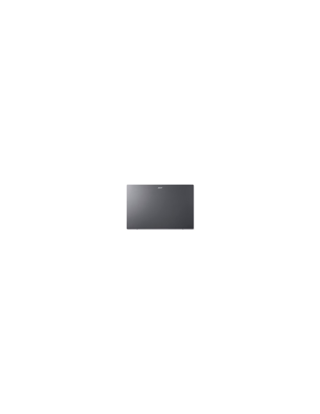 Acer Extensa 15 EX215-55-769A Intel® Core? i7 i7-1255U/16GB/512 GB SSD/15.6" Windows 11 Portátil