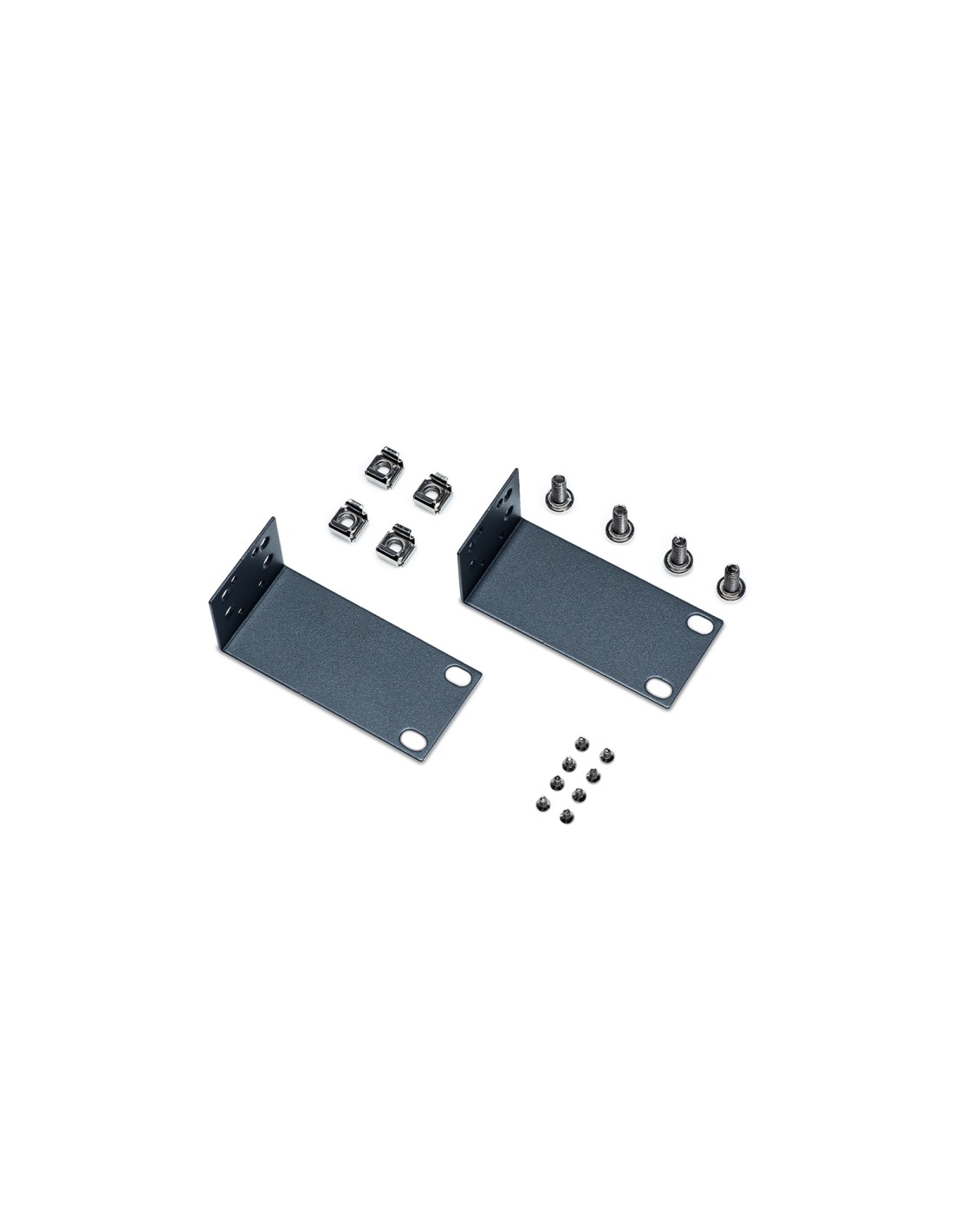 TP-Link Omada RackMount Kit-13 Kit de montaje
