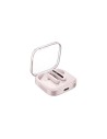 Xiaomi Buds 6 Active Auriculares Inalámbrico Dentro de oído Llamadas/Música Bluetooth Rosa