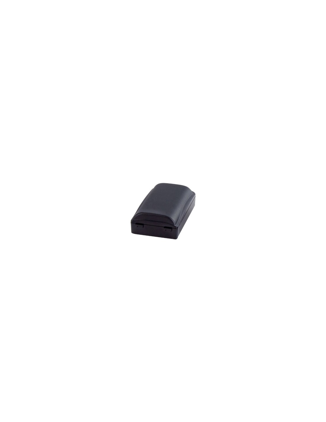 Datalogic 94ACC0046 accesorio para lector de código de barras Batería
