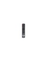 Mando a distancia universal tm electron compatible con tv hisense negro TMURC350