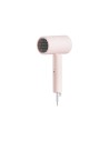 SECADOR DE PELO XIAOMI MI IONIC HAIR DRYERH101 PINK