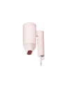 SECADOR DE PELO XIAOMI MI IONIC HAIR DRYERH101 PINK