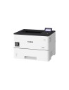 Canon i-SENSYS multifuncion LBP325x 600 x 600 DPI A4