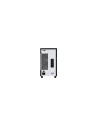 Nilox UPS PREMIUM ONLINE PRO 4500 VA NXGCOLED456X9V2