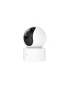 Cámara de Videovigilancia Xiaomi Smart Camera C200 1080p/ Visión Nocturna/ Control desde APP
