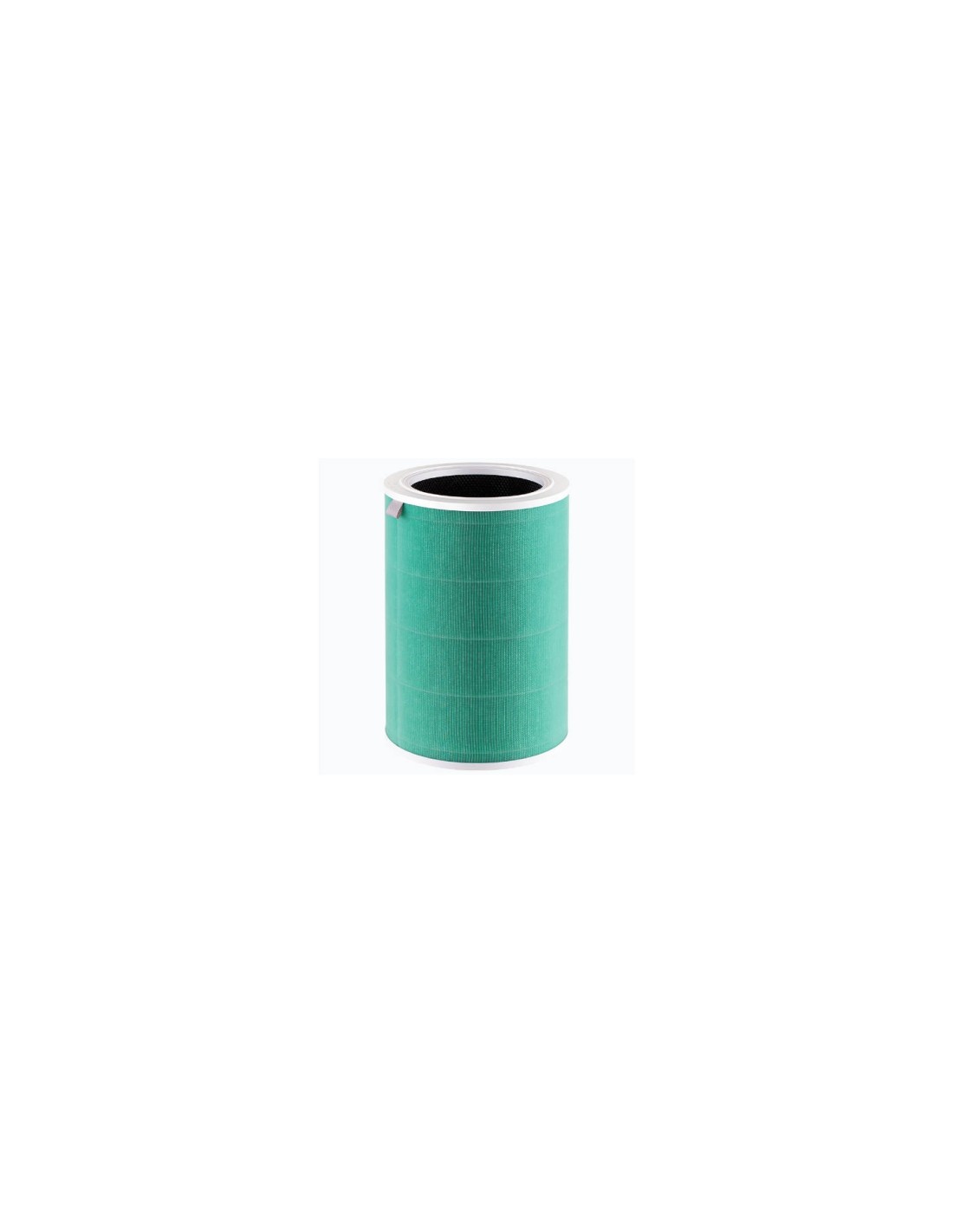 FILTRO PURIFICADOR XIAOMI MI AIR PURIFIER FORMALDEHYDE FILTER S1 VERDE SCG4026GL