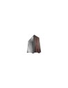 Mars Gaming MC-WOODC Midi Tower Negro