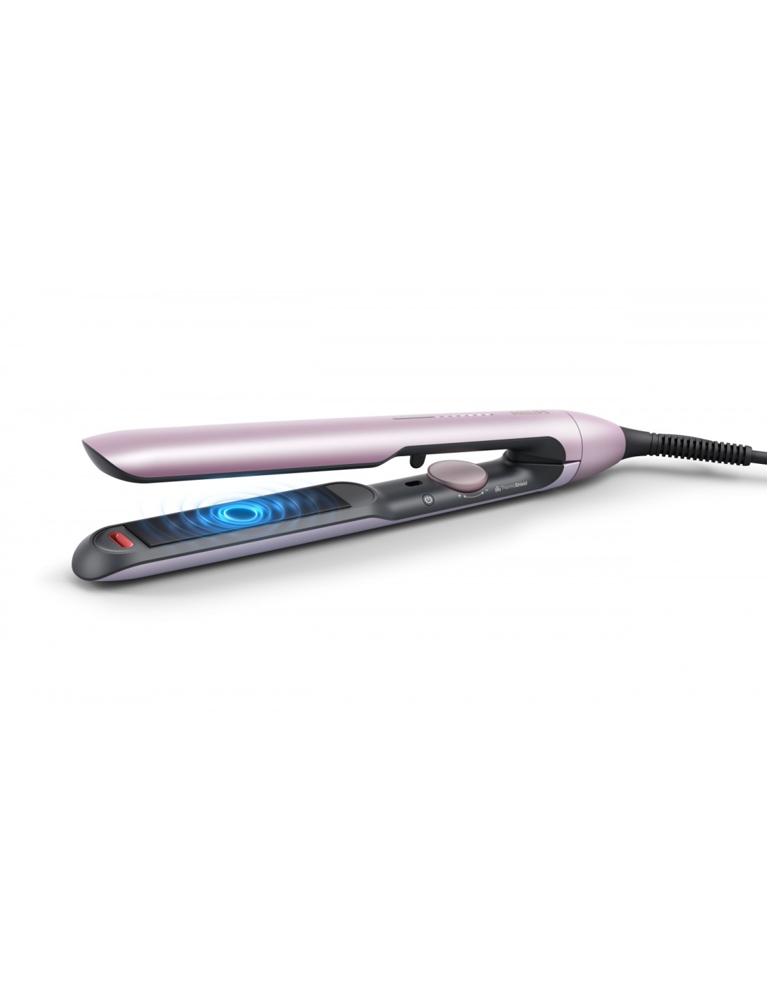 Philips 5000 series BHS530/00 Plancha de pelo