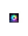 Thermaltake CT200 Carcasa del ordenador Ventilador 20 cm Negro 1 pieza(s)