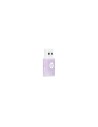 AION HP V168 unidad flash USB 64 GB USB tipo A 2.0 Rosa