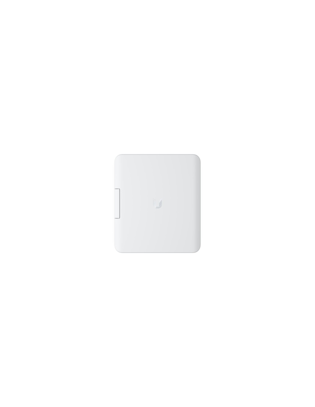 Ubiquiti UF-TERMINAL-BOX cabinete y armario para equipos de red