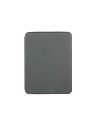 Targus THZ987GL funda para tablet 27,9 cm (11") Folio Negro